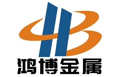 Nanjing  Hongbo  Metall  Prodotti  Co.,  Ltd.